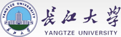 http://www.yangtzeu.edu.cn/dfiles/18496/images/logo1.jpg